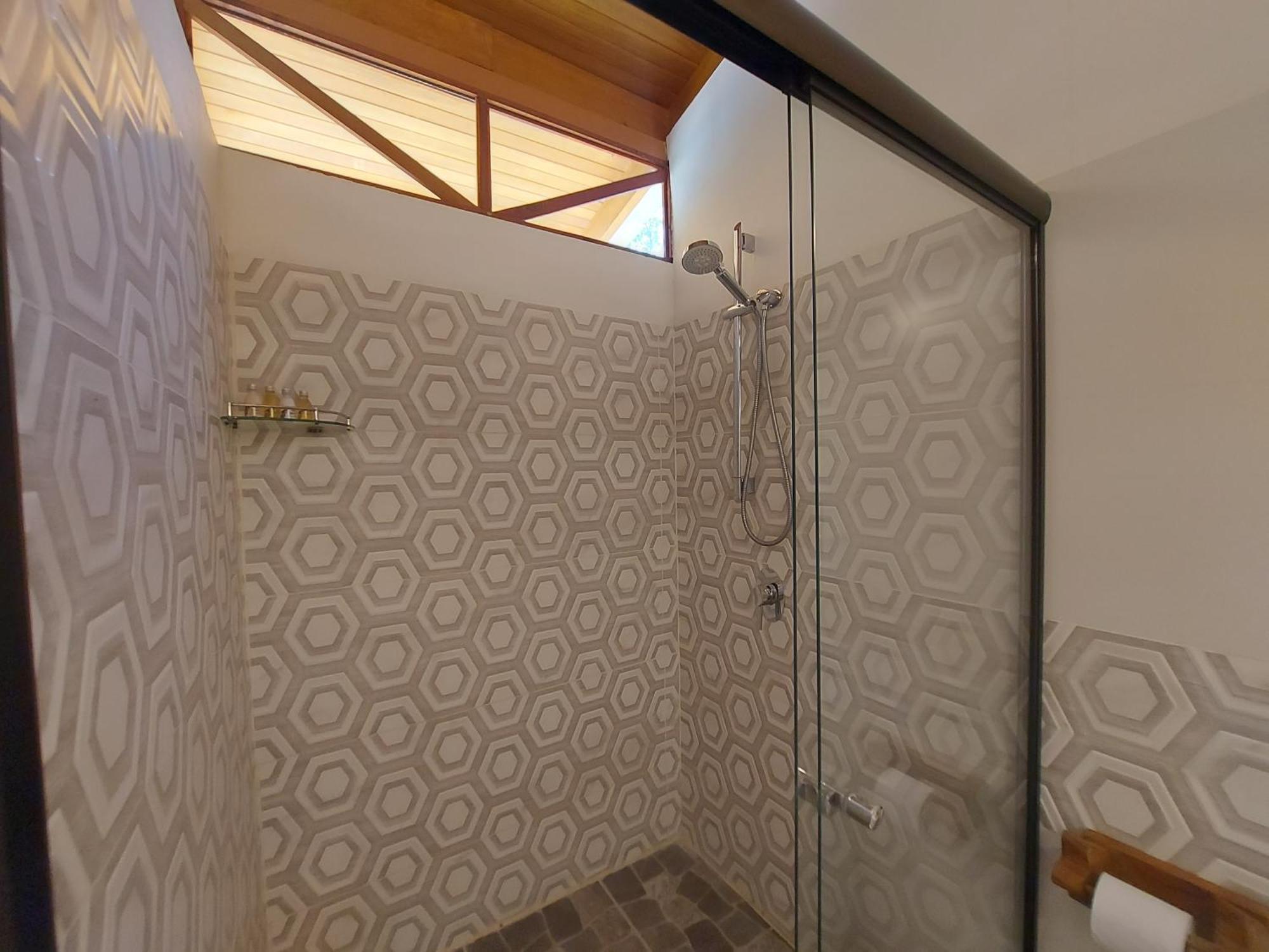 Ibiza Tropical Beach Villas Uvita Exterior foto